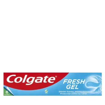 COLGATE FRESH GEL -hammastahna 100 ml, EAN 8718951576247