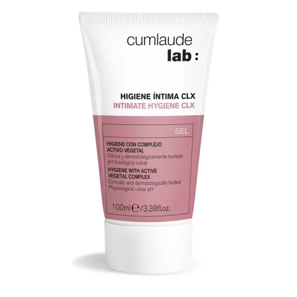 CUMLAUDE LAB Coffret HYDRATATION INTIME 2 pièces - Image 2