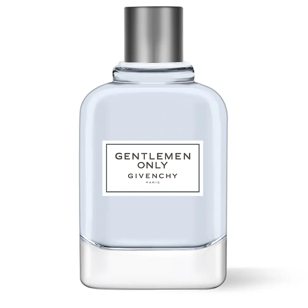 <span class="notranslate">GIVENCHY GENTLEMEN ONLY</span> eau de toilette 100 ml for Men GIVENCHY GENTLEMEN ONLY eau de toilette 100 ml, EAN 3274872487383