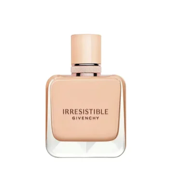 GIVENCHY IRRESISTIBLE NUDE VELVET hajustevesi 35 ml, EAN 3274872479920