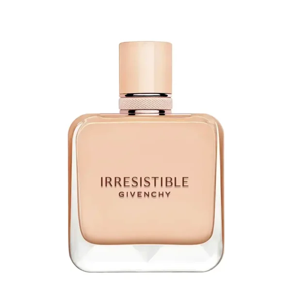 GIVENCHY IRRESISTIBLE NUDE VELVET eau de parfum 50 ml, EAN 3274872479746