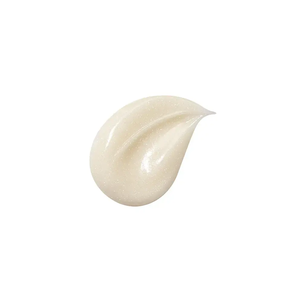 <span class="notranslate">GUERLAIN ABEILLE ROYALE</span> Eye Cream 15 ml <span class="notranslate">GUERLAIN ABEILLE ROYALE</span> Eye Cream 15 ml - Image 4