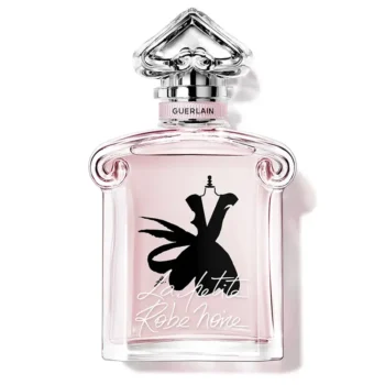 GUERLAIN LA PETITE ROBE NOIRE Eau de Toilette 100 ml, EAN 3346470149274
