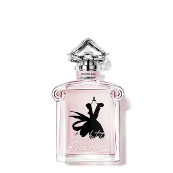 GUERLAIN LA PETITE ROBE NOIRE eau de toilette 30 ml, EAN 3346470149250