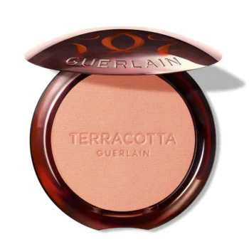 GUERLAIN TERRACOTTA BLUSH #000, EAN 3346470442177