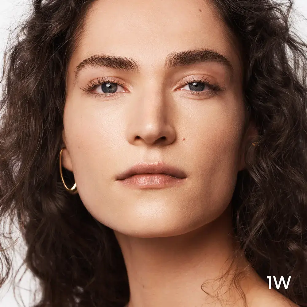 GUERLAIN TERRACOTTA LE TEINT GLOW Fond de teint perfecteur éclat naturel #1W 30 ml GUERLAIN TERRACOTTA LE TEINT GLOW Fond de teint perfecteur éclat naturel #1W 30 ml