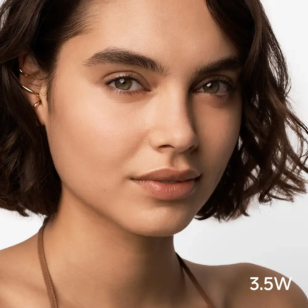 GUERLAIN TERRACOTTA LE TEINT GLOW Fond de teint perfecteur éclat naturel #3.5W 30 ml GUERLAIN TERRACOTTA LE TEINT GLOW Fond de teint perfecteur éclat naturel #3.5W 30 ml