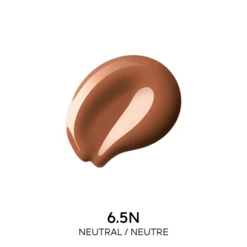 GUERLAIN TERRACOTTA LE TEINT GLOW Natural Glow Perfecting Foundation #6.5N 30 ml