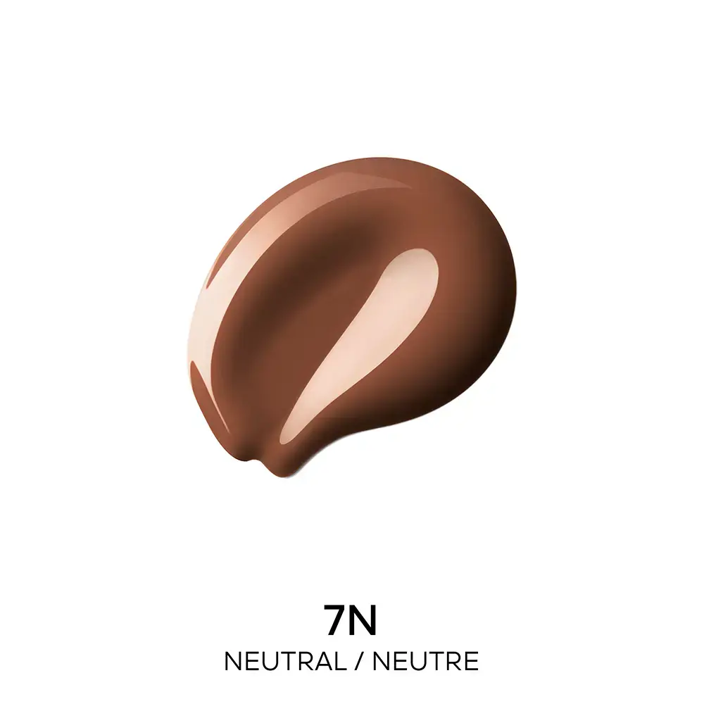 GUERLAIN TERRACOTTA LE TEINT GLOW Natural Glow Perfecting Foundation #7N 30 ml GUERLAIN TERRACOTTA LE TEINT GLOW Natural Glow Perfecting Foundation #7N 30 ml - Image 4