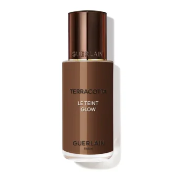 GUERLAIN TERRACOTTA LE TEINT GLOW Natural Glow Perfecting Foundation #9N 30 ml, EAN 3346470442450