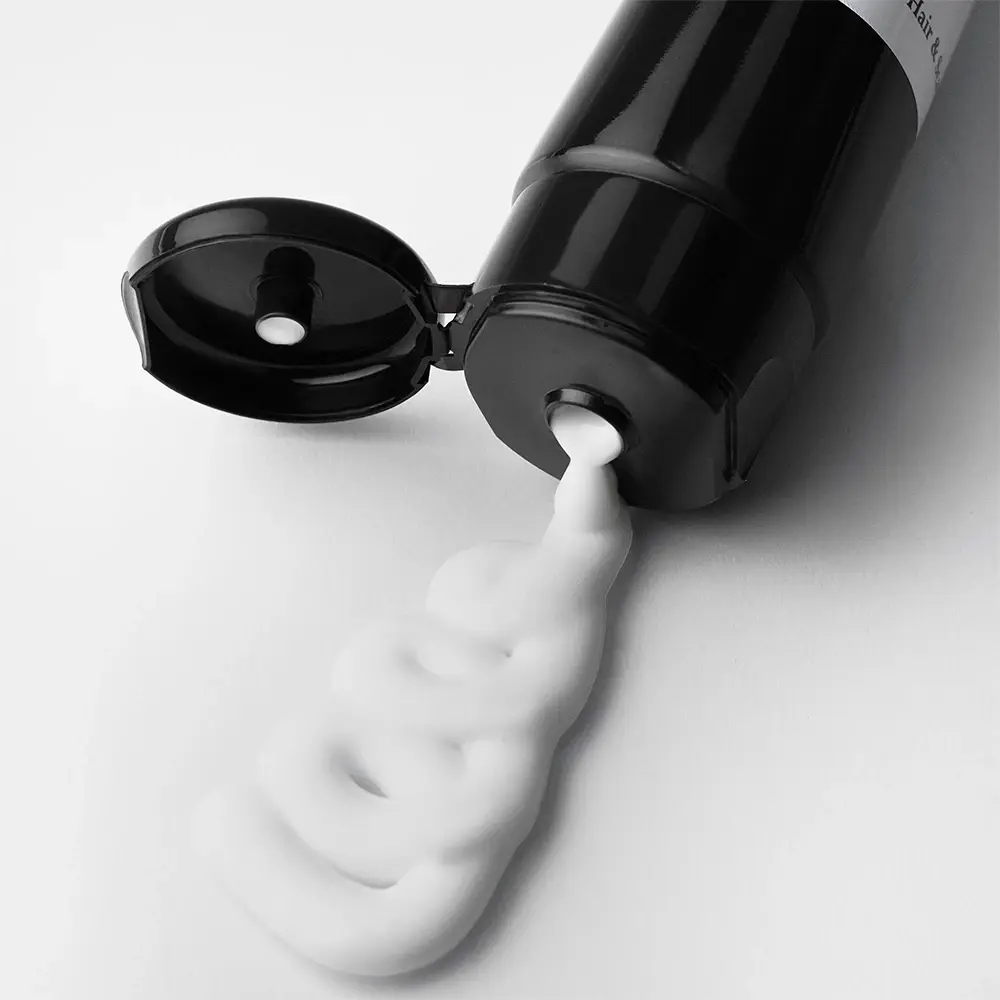 SISLEY HAIR RITUEL Crema per la cura dei ricci 150 ml SISLEY HAIR RITUEL Crema per la cura dei ricci 150 ml