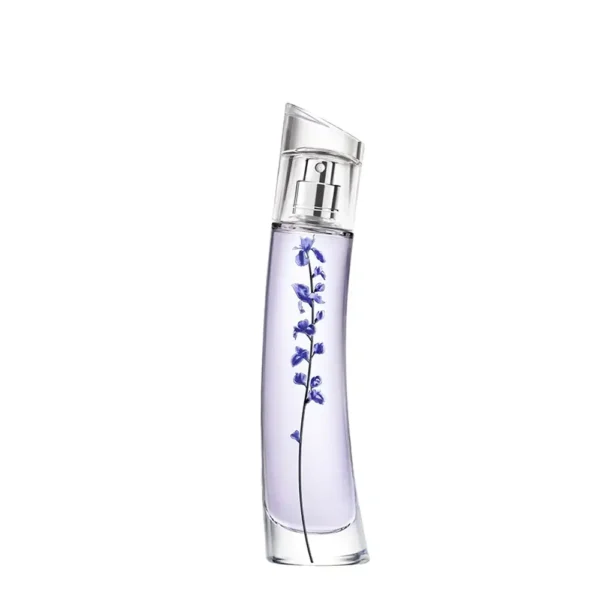 KENZO FLOWER IKEBANA INDIGO eau de parfum 40 ml, EAN 3274872480711