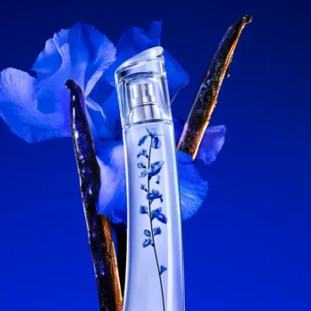 <span class="notranslate">KENZO FLOWER IKEBANA INDIGO</span> eau de parfum 75 ml for Women