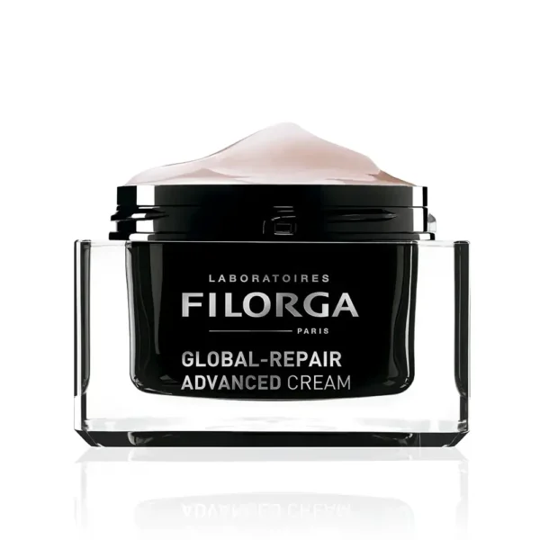 LABORATOIRES FILORGA GLOBAL REPAIR ADVANCED Cream 50 ml