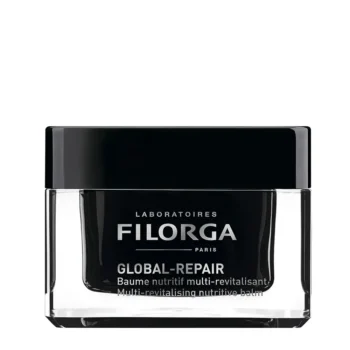 LABORATOIRES FILORGA GLOBAL REPAIR Multi-Revitalizing Nutritive Balm 50 ml, EAN 3540550011431