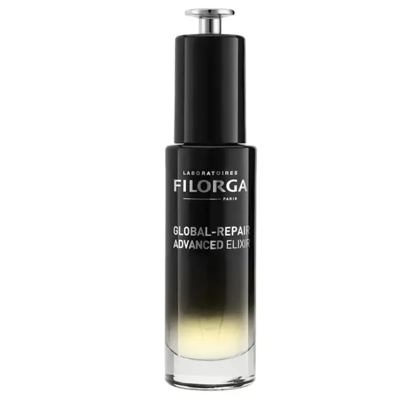 LABORATOIRES FILORGA GLOBAL REPAIR ELIXIR Serum 30 ml