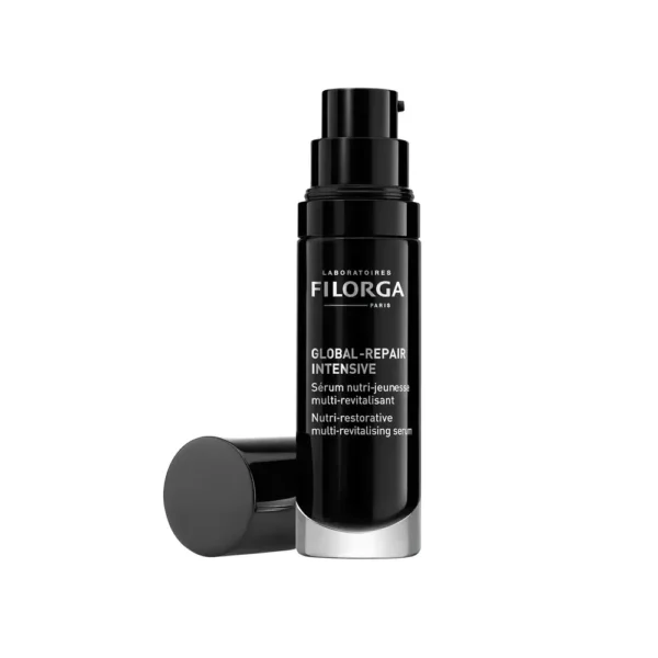 LABORATOIRES FILORGA GLOBAL REPAIR Eyes & Lips 15 ml