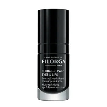 LABORATOIRES FILORGA GLOBAL REPAIR Yeux et lèvres 15 ml, EAN 3540550009469