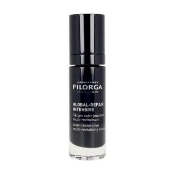 LABORATOIRES FILORGA GLOBAL REPAIR INTENSIVE Nutri-Restorative Multi-Revitalizing Serum 30 ml, EAN 3540550009476