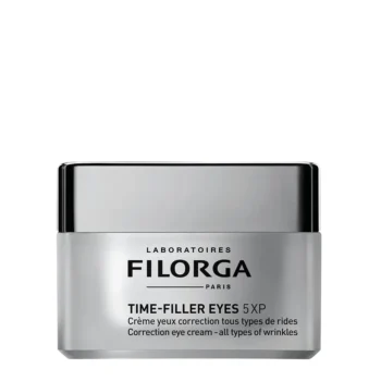 LABORATOIRES FILORGA TIME-FILLER EYES 5XP Correction Eye Cream 15 ml, EAN 3540550012612