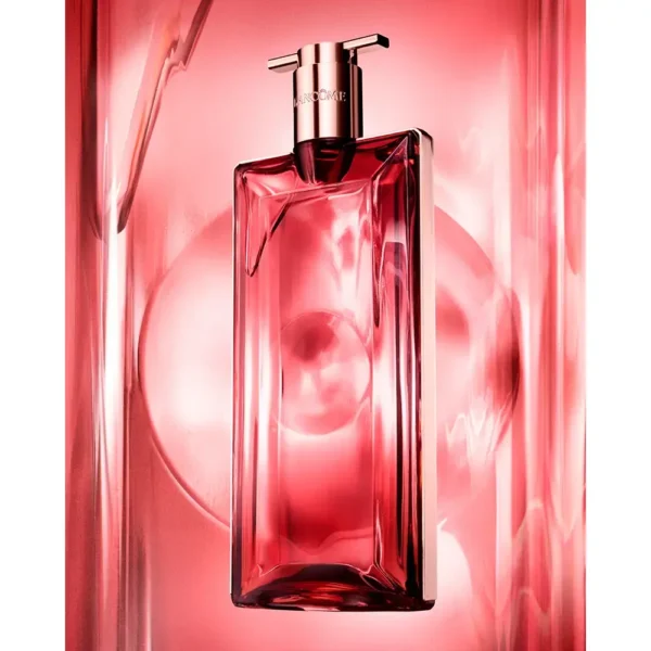 LANCÔME IDÔLE POWER eau de parfum intense 50 ml