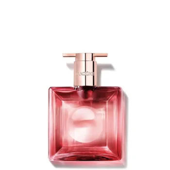 LANCÔME IDÔLE POWER Wasser von parfum intense 25 ml, EAN 3614274299205