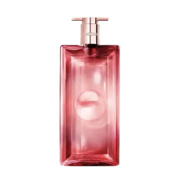 LANCÔME IDÔLE POWER Wasser von parfum intense 50 ml, EAN 3614274299212