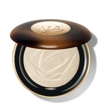 LANCÔME TEINT IDOLE ULTRA WEAR CE Zvýrazňovač na TRANSFORMÁCIU PLETI #04-Holo Glow 10 g, EAN 3614274330274
