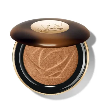 LANCOME TEINT IDOLE ULTRA WEAR Zvýrazňovač na transformáciu pleti #05-Copper Glow 10 g, EAN 3614274330281