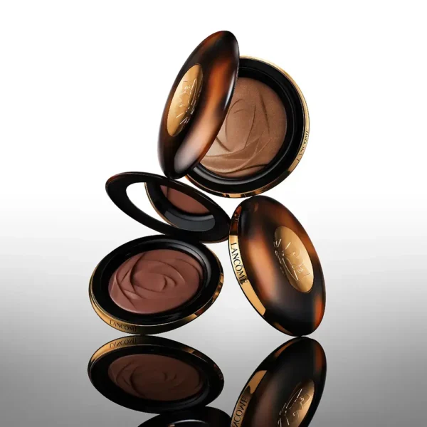 LANCÔME TEINT IDOLE ULTRA WEAR Iluminador CE SKIN TRANSFORMING #04-Holo Glow 10 gr