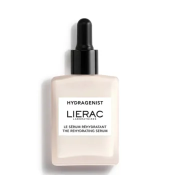 LIERAC HYDRAGENIST Rehydrating Serum 30 ml, EAN 3701436910952