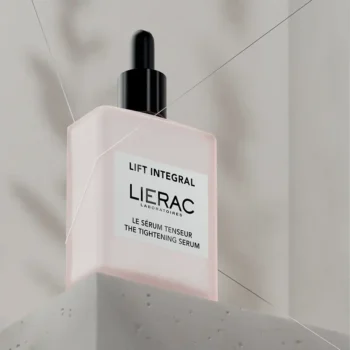 <span class="notranslate">LIERAC LIFT INTEGRAL</span> Tightening Serum 30 ml