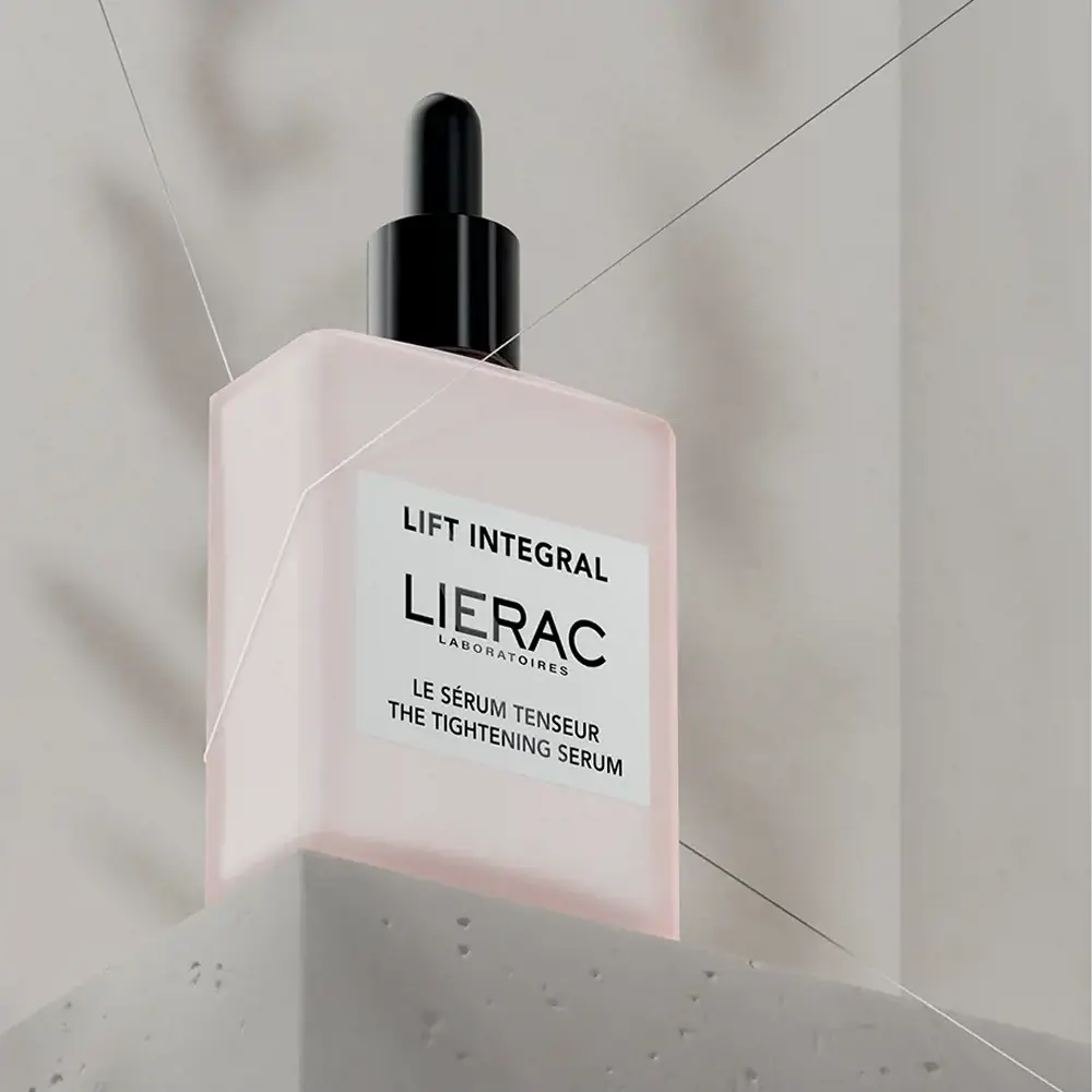 LIERAC LIFT INTEGRAL Tightening Serum 30 ml