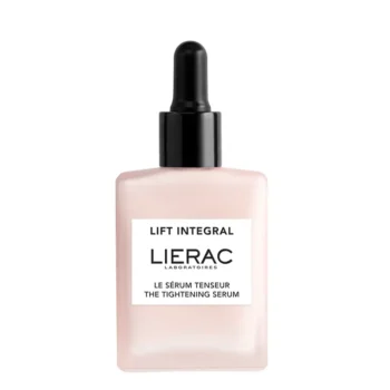 LIERAC LIFT INTEGRAL Tightening Serum 30 ml, EAN 3701436909031