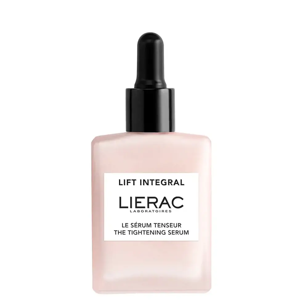 <span class="notranslate">LIERAC LIFT INTEGRAL</span> Tightening Serum 30 ml LIERAC LIFT INTEGRAL Tightening Serum 30 ml, EAN 3701436909031
