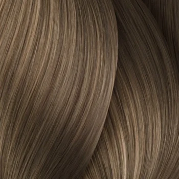 L'OREAL PROFESSIONNEL PARIS INOA Ammonia Free Hair Color #8.23-light golden iridescent blond