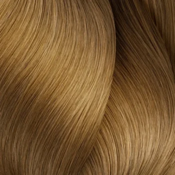 L'OREAL PROFESSIONNEL PARIS INOA Ammonia Free Hair Color #8.3-light golden blonde