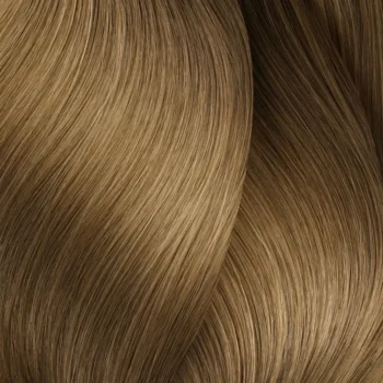 L'OREAL PROFESSIONNEL PARIS INOA Ammonia Free Hair Color #8.31-light golden ash blonde