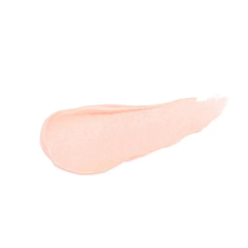 L'ORÉAL PARIS LE SHADOW Ombretto STICK #115-Twinkle Rose 1.4 gr