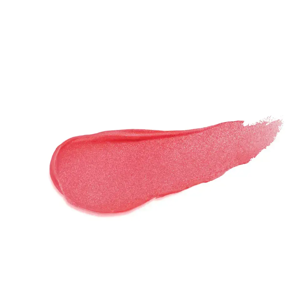 L'ORÉAL PARIS LE SHADOW Ombretto STICK #118-Rose 1.4 gr L'ORÉAL PARIS LE SHADOW Ombretto STICK #118-Rose 1.4 gr
