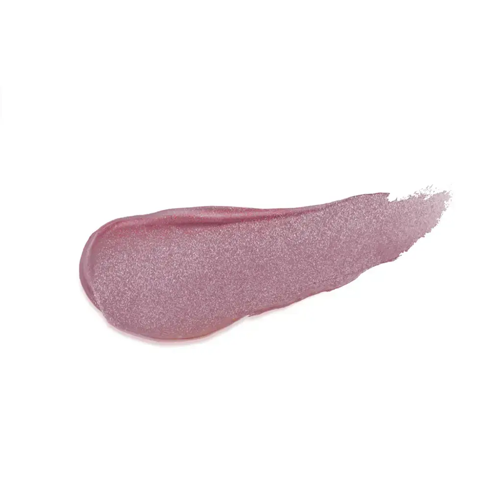 L'ORÉAL PARIS LE SHADOW Ombretto STICK #120-Magnetic Mauve 1.4 gr