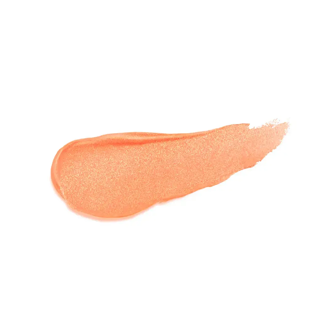 L'ORÉAL PARIS LE SHADOW Ombretto STICK #150-Captivating Sepia 1.4 gr