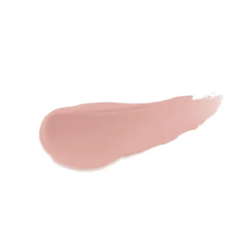 L'ORÉAL PARIS LE SHADOW STICK Eyeshadow #245-Alluring Rose 1.4 gr