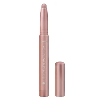L'ORÉAL PARIS LE SHADOW Ombretto STICK #245-Alluring Rose 1.4 gr, codice EAN 3600524145927
