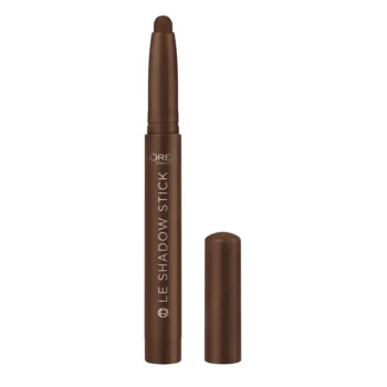 L'ORÉAL PARIS LE SHADOW Ombretto STICK #420-Brown Bliss 1.4 gr, codice EAN 3600524145934