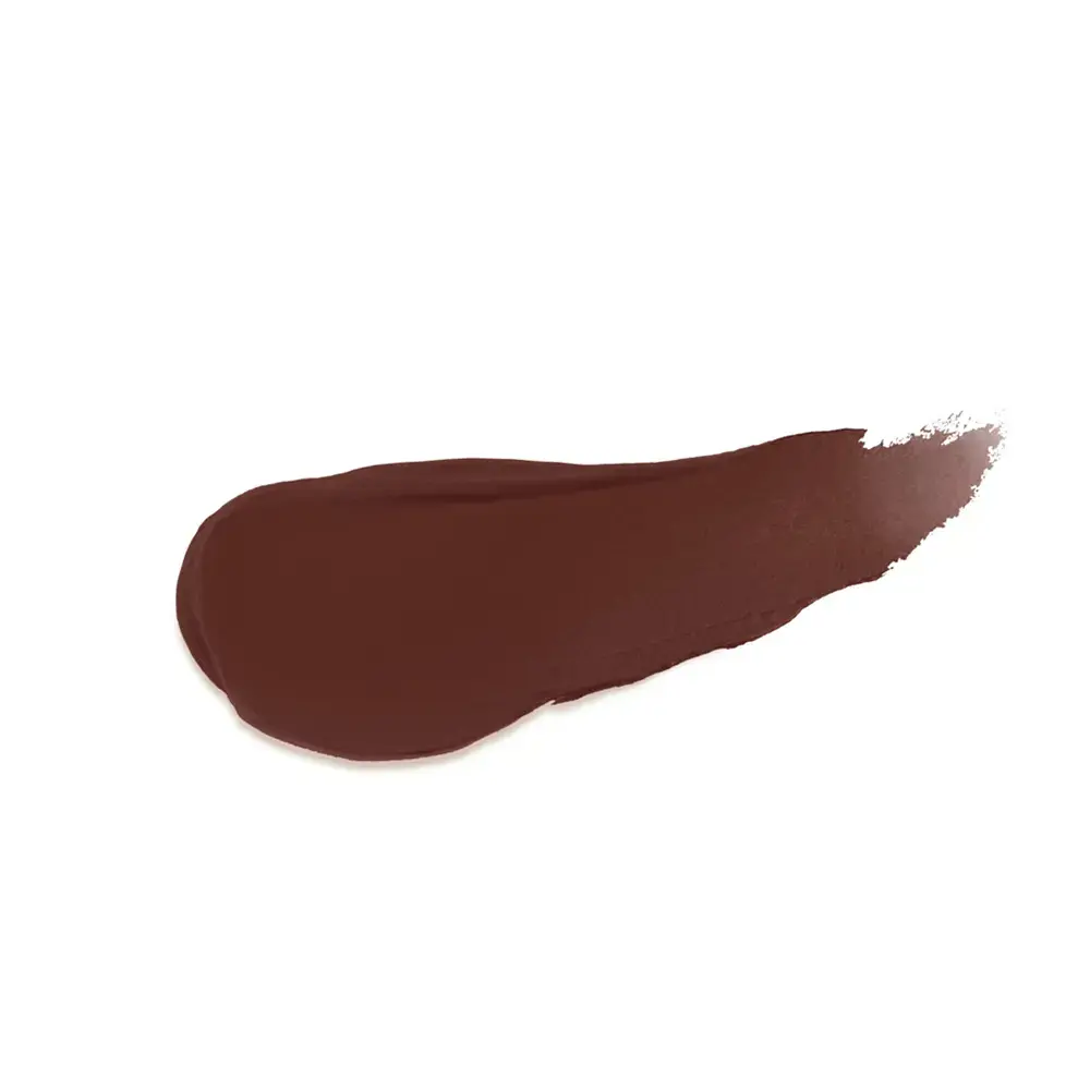 L'ORÉAL PARIS LE SHADOW Ombretto STICK #420-Brown Bliss 1.4 gr