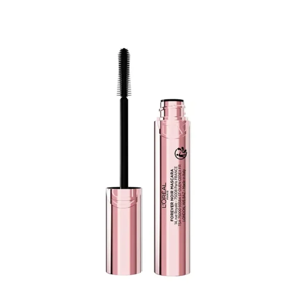 L'ORÉAL PARIS PARADISE BIG DEAL Mascara