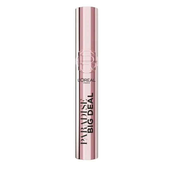 L'ORÉAL PARIS PARADISE BIG DEAL Mascara, EAN 0000030189096