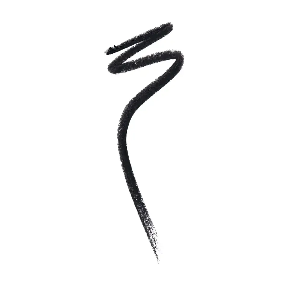 MAYBELLINE TATTOO LINER Gel Pencil #900-deep onix black 1.3 gr