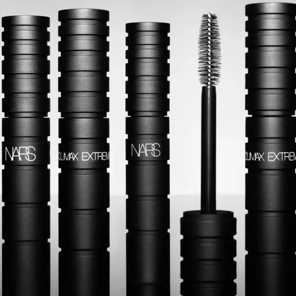 NARS CLIMAX EXTREME Mascara 7 gr